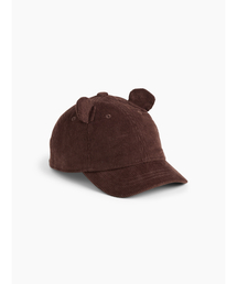 GAP(�M���b�v)�̃R�[�f�����C ���܂��� �x�[�X�{�[���L���b�v (�c���E�x�r�[)(�j�b�g�L���b�v/�r�[�j�[)