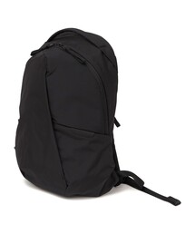 ABLE CARRY: 13L Thirteen Daybag バックパック