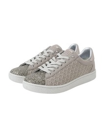diana｜プラスダイアナ（レディース）のシューズ（グレー/灰色系）通販