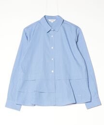 ｱｼﾝﾒﾄﾘ-ﾍﾟﾌﾟﾗﾑｼｬﾂ