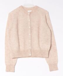 CARDIGAN NOA