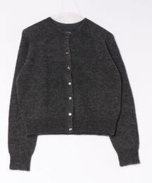 CARDIGAN NOA