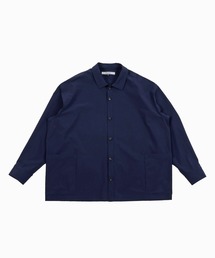 ORGEN -NYLON-