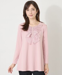 TO BE CHIC｜トゥー ビー シック（レディース）の通販 - ZOZOTOWN