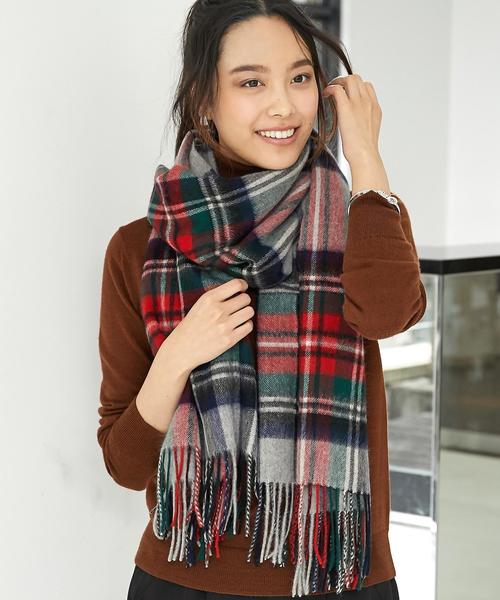 green label relaxing（グリーンレーベルリラクシング）の「CR  