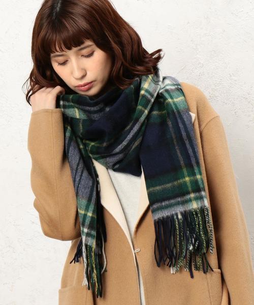 green label relaxing（グリーンレーベルリラクシング）の「CR  