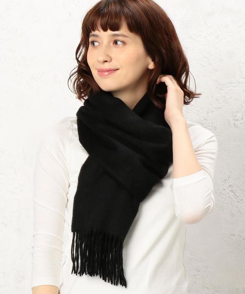 green label relaxing（グリーンレーベルリラクシング）の「CR  