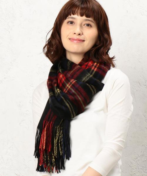 green label relaxing（グリーンレーベルリラクシング）の「CR  