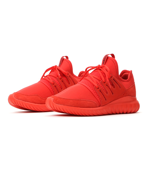 adidas tubular rdl
