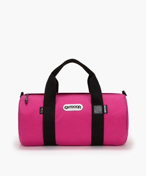 231 Large ロールボストンバッグ 16 7l コーデュラナイロン仕様 Outdoor Products アウトドアプロダクツ Outdoor Products 公式通販サイト