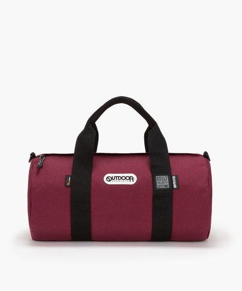 USA製 X-LARGE × OUTDOOR PRODUCTS ボストンバッグ