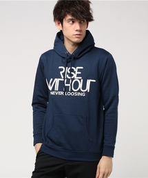 Right On ライトオン メンズのパーカー一覧 Wear