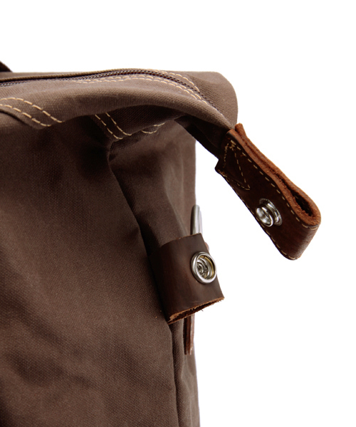 PORTER（ポーター）の「PORTER SANG BOSTON BAG LARGE <B印 YOSHIDA