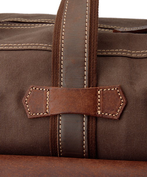 PORTER（ポーター）の「PORTER SANG BOSTON BAG LARGE <B印 YOSHIDA
