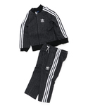 adidas(アディダス)の「トップス(ジャージ)」