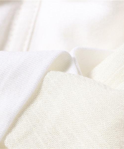 チャイハネ(チャイハネ)の「【チャイハネ】yul レイヤードタンクトップ(タンクトップ・レディース・ブルー/ブラック/ベージュ/ホワイト/ダークブルー/オレンジ/パープル/グリーン/イエロー・FREE)」の15枚目の写真