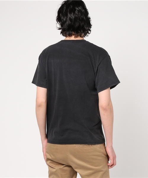 AMERICAN RAG CIE(アメリカンラグシー)の「エイジング加工 AMERICAN RAG CIE(アメリカンラグシー)の「エイジング加工