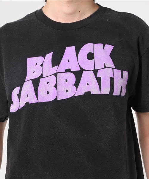 AMIRI♦ペガサスプリント ダメージ加工Tシャツ ブラック ダメージコントロールモデル WWE AUTHENTIC Tシャツ TEAM T