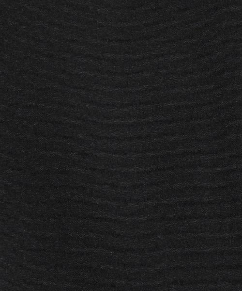 MONKEY TIME（モンキータイム）の「＜monkey time＞ PE/TRO NO/CLR Z/BLSN/ブルゾン ◆（ノーカラージャケット・メンズ・ブラック/ネイビー・X-LARGE/MEDIUM/LARGE/SMALL）」の14枚目の写真