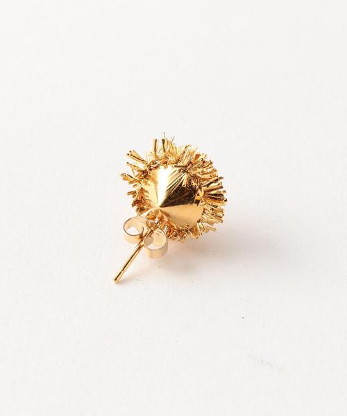 Mirit Weinstock（ミリットウェインストック）の「＜Mirit Weinstock 