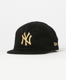 NEW ERA | 【NEWERA】 My1st950 YANKEES/【ニューエラ】ﾆｭｰﾖｰｸ　ﾔﾝｷｰｽ(キャップ)
