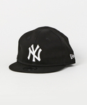 NEW ERA | 【NEWERA】 My1st950 YANKEES/【ニューエラ】マイファースト ﾆｭｰﾖｰｸ　ﾔﾝｷｰｽ(帽子)