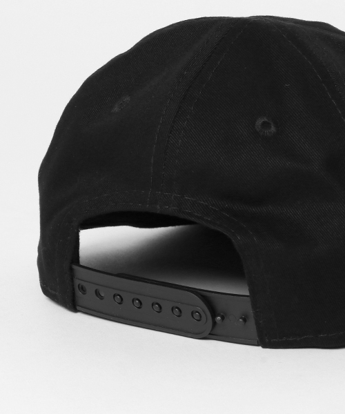 NEW ERA(ニューエラ)の「【NEWERA】 My1st950 YANKEES/【ニューエラ】マイファースト ニューヨーク ヤンキース(キャップ・キッズ・ブラック×ゴールド/ネイビー/ホワイト/ブラック/その他/レッド/オレンジ/ピンク系その他・FREE)」の14枚目の写真