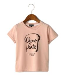 green label relaxing | 【吸水速乾】 Tシャツ ショートスリーブ(Tシャツ/カットソー)