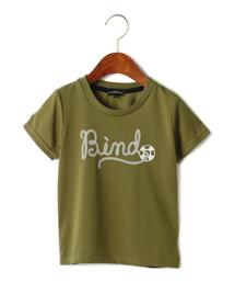 green label relaxing | 【吸水速乾】 Tシャツ ショートスリーブ(Tシャツ/カットソー)