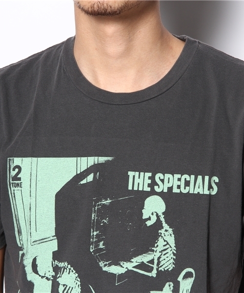 MTG Tシャツ２枚 ファッション通販】 マジック：ザ・ギャザリング - Tシャツ