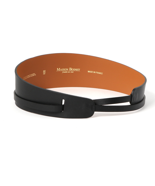 allureville（アルアバイル）の「【MAISON BOINET(メゾンボワネ