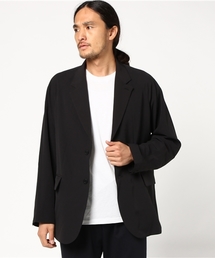 niko and... | NUMERALS/デザインテーラードジャケット【niko and ...】(テーラードジャケット)