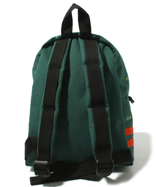 green label relaxing（グリーンレーベルリラクシング）の「EX