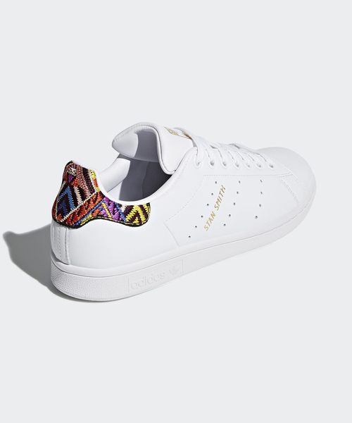 ☆ADIDAS☆ THE FARM X STAN SMITH 大人気モデル♪入手困難 adidas（アディダス）の「[adidas Originals by The Farm