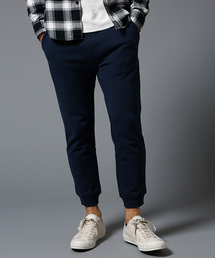 裏毛スウェットパンツ