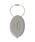 N.HOOLYWOOD SOUVENIR�iN.�n���E�b�h �X�[�x�j�A�j�́uCOIN CASE�i�R�C���P�[�X�j�v�b�g�b�v�O���[