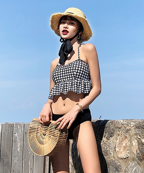 TeddyShop�i�e�f�B�V���b�v�j�́u���� ���g���h�b�g �r�X�`�F���r�L�j2�_�Z�b�g�i�����j�v�b�u���b�N�n���̑�2