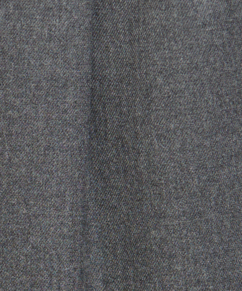 Abahouse Devinette(ドゥヴィネット)の「ツータックパンツ(その他パンツ・レディース・パープル/ブルー/グレー・40/38/36)」の18枚目の写真