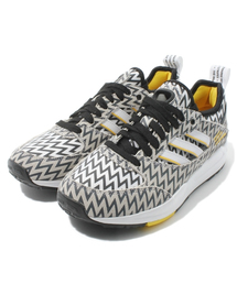 adidas Originals | レトロランニング アディダス テックスーパー テクニカル アニマル柄 adidas TECH SUPER TECHNICAL W(スニーカー)