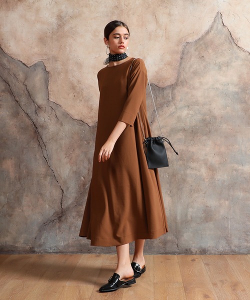 OWLSPALE�i�I�[���Y�y�[���j�́u�h���[�v�}�L�V�����s�[�X�i�����s�[�X�j�v�b�u���E��