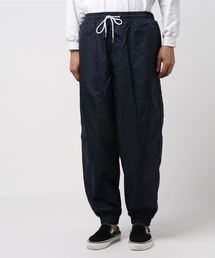 Calvin Klein Jeans | 【CALVIN KLEIN JEANS】ナイロン パンツ(その他パンツ)