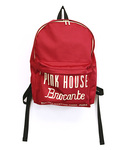 PINKHOUSE BROCANTE（ピンクハウスブロカント）の「ブロカントロゴ