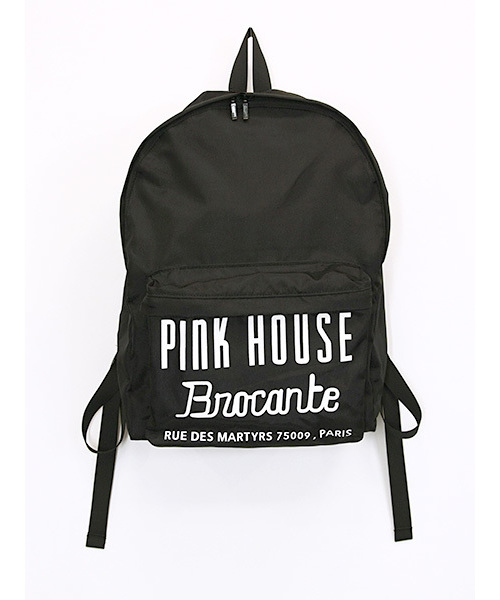 PINKHOUSE BROCANTE（ピンクハウスブロカント）の「ブロカント