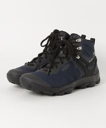 ヴェンチャラー ミッド ウォータープルーフ / メンズ 登山靴 トレッキングシューズ