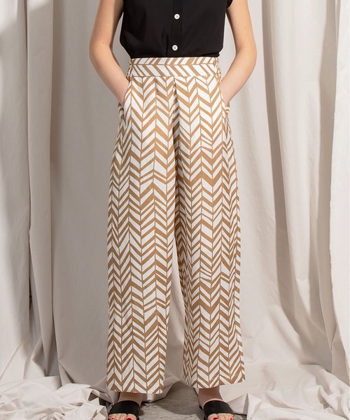 Liyoca(�����J)�̃w�����{���v�����g�@�^�b�N�p���c(�p���c)