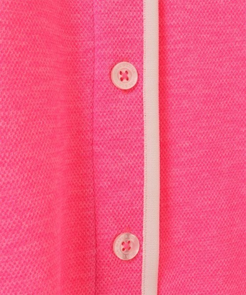 MARK & LONA（マークアンドロナ）の「Dormie Polo Dress | WOMEN