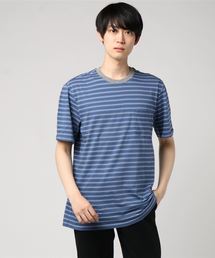 半袖Tシャツ ELEMENT AJ021-322