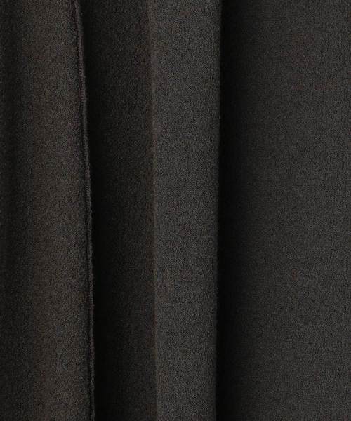 ESTNATION（エストネーション）の「ESTNATION / ブークレカーディガン（カーディガン/ボレロ・メンズ・ホワイト/チャコールグレー/グレー/ネイビー・MEDIUM/LARGE/SMALL）」の7枚目の写真