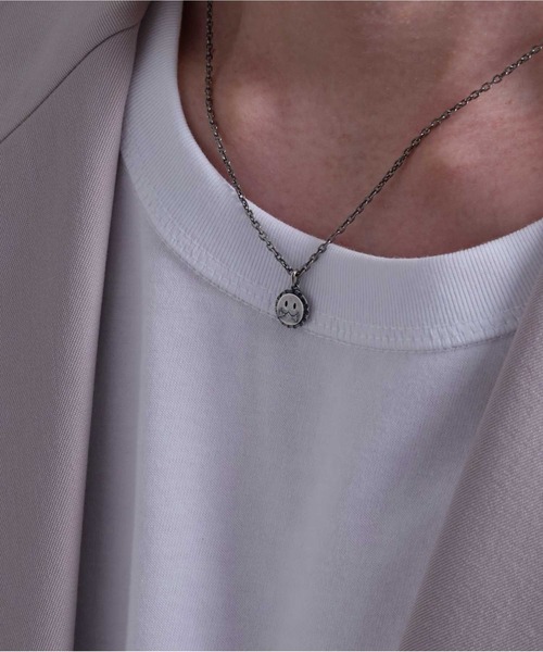 LION HEART（ライオンハート）の「“Petite Modern”レオプチ