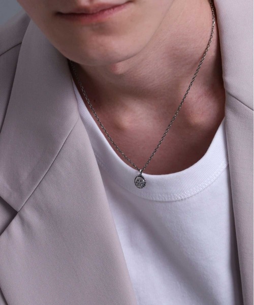 LION HEART（ライオンハート）の「“Petite Modern”レオプチ